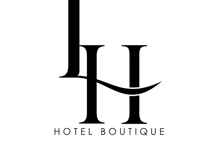 Hotel Lago Boutique