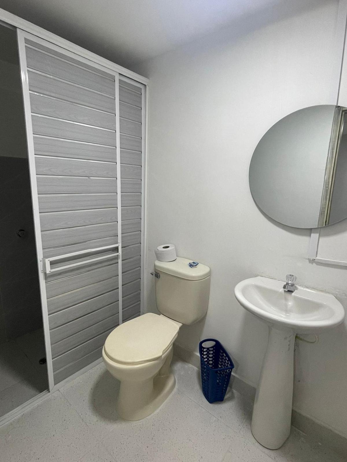 Boutique * Cartagena