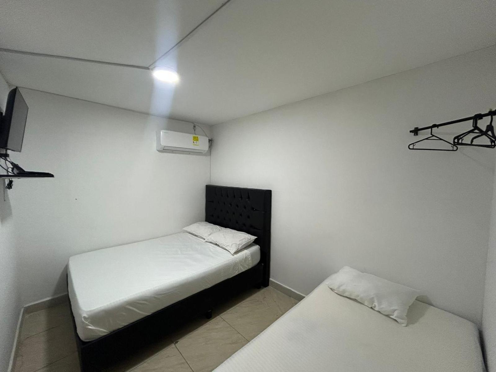 Boutique Hotel Cartagena