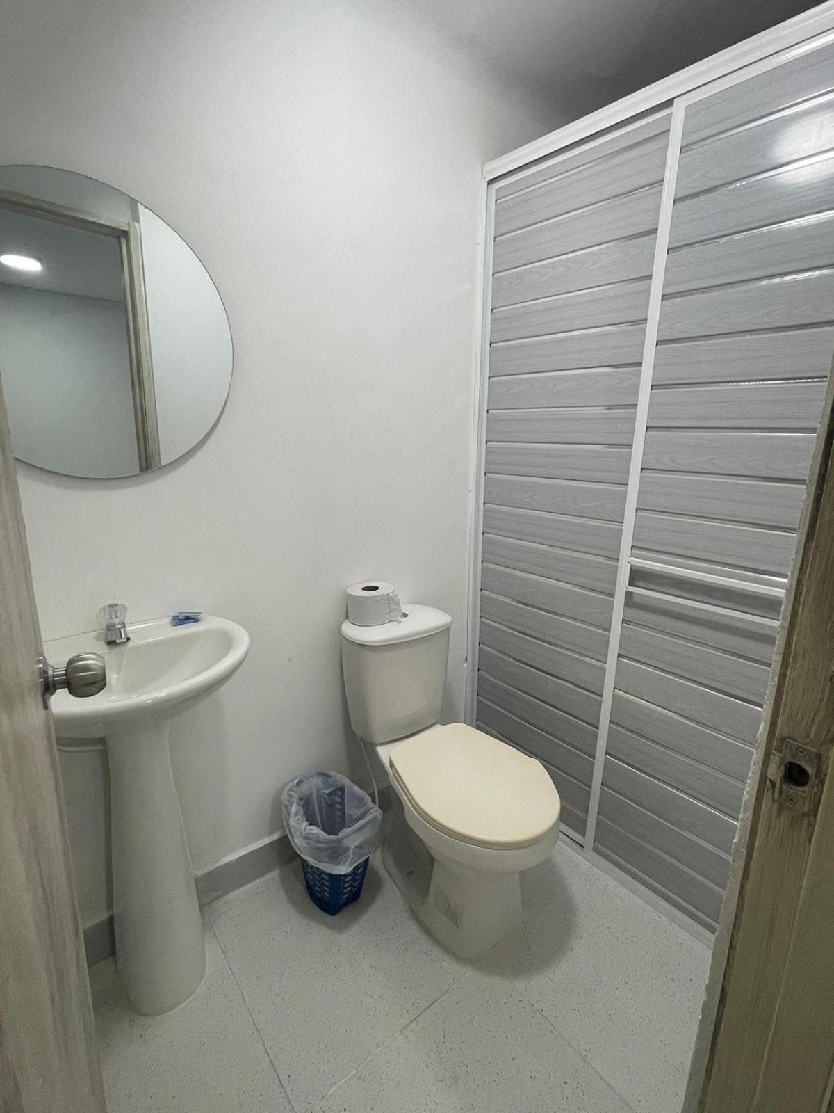 Boutique * Cartagena