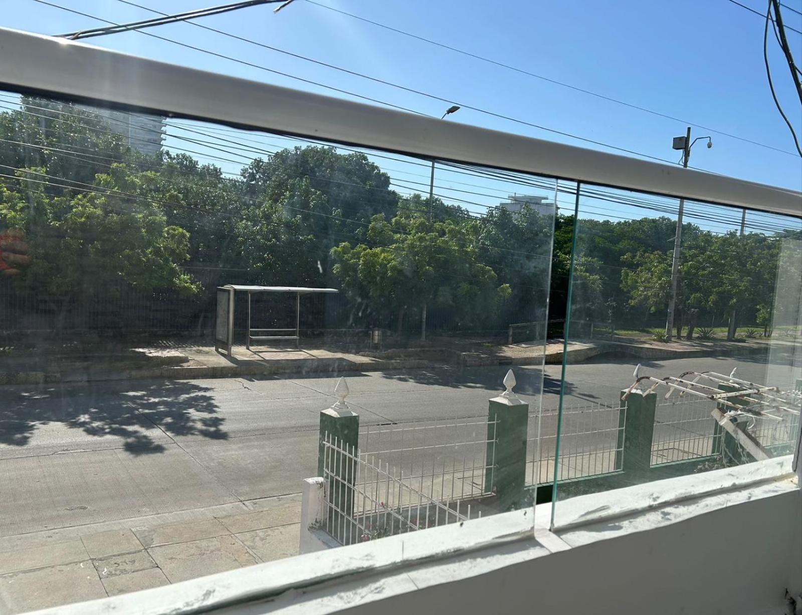 Hotel Boutique Cartagena