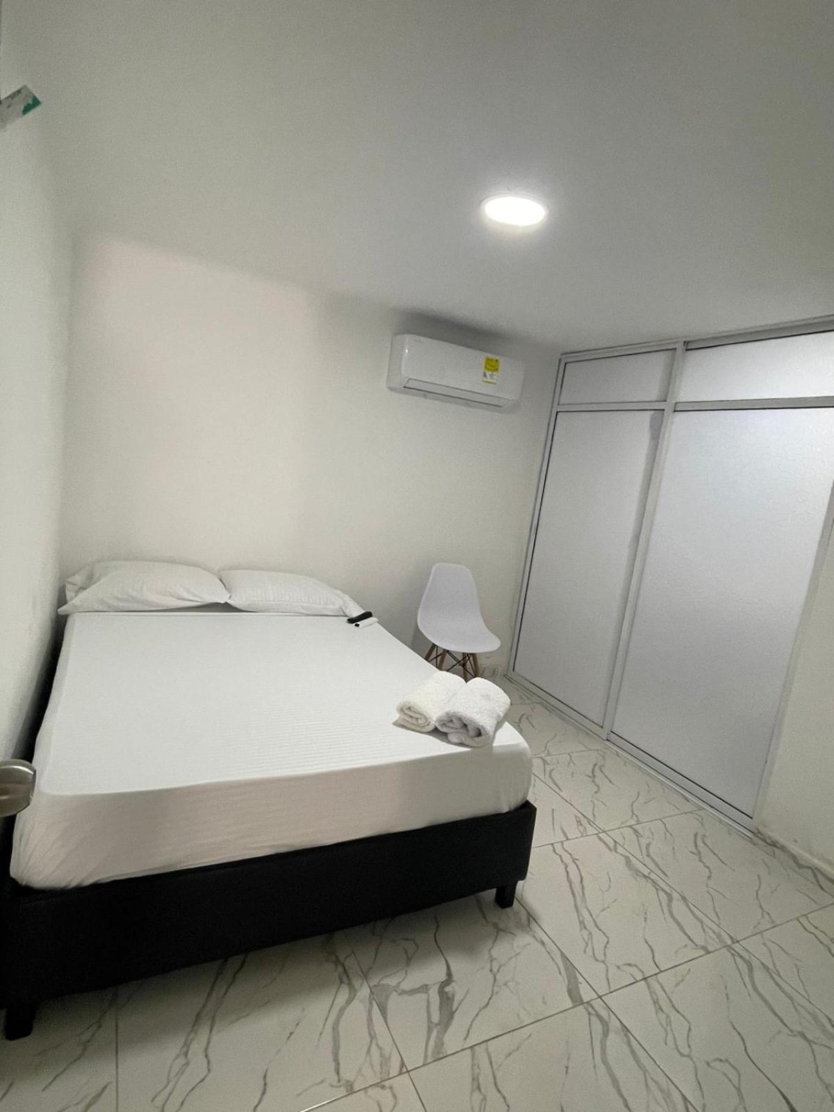 Hotel Boutique