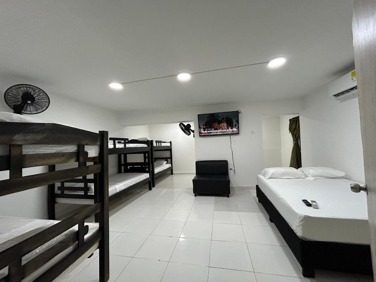 Hotel Boutique *