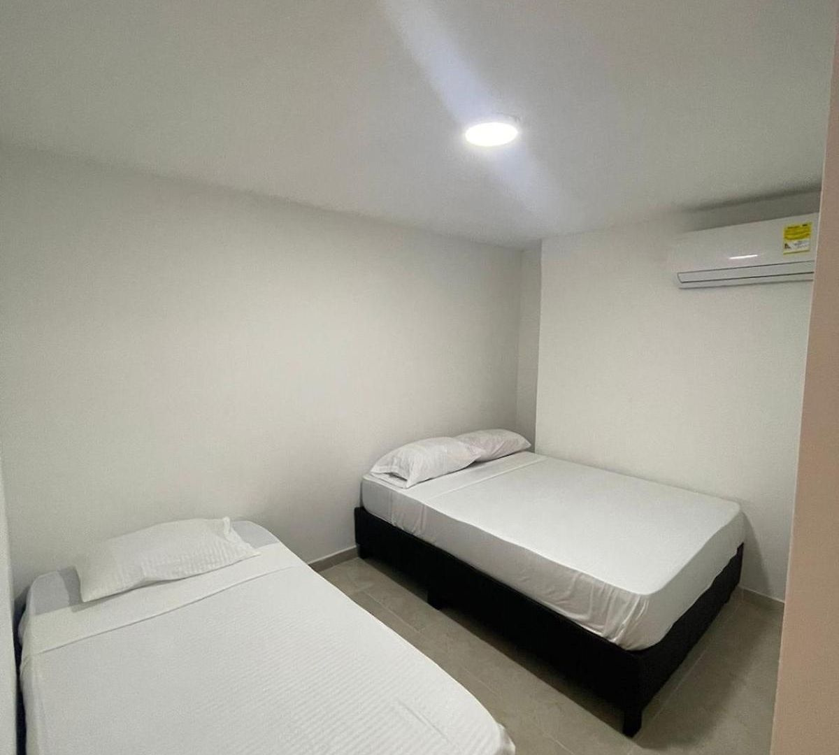Hotel Boutique