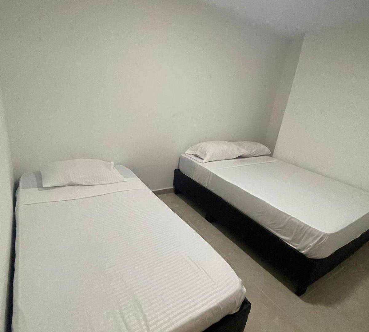 Hotel Boutique