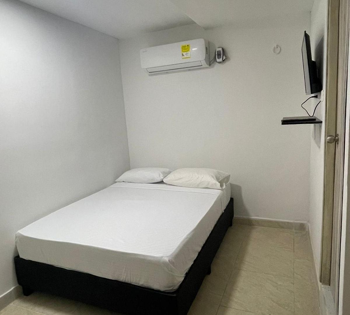 Boutique Hotel Cartagena