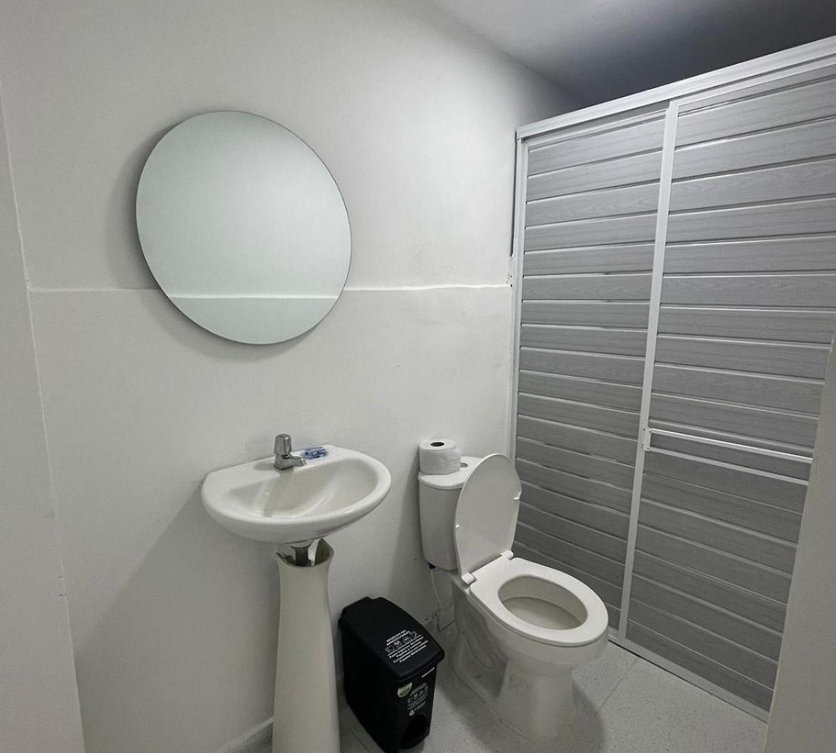 Boutique Hotel
