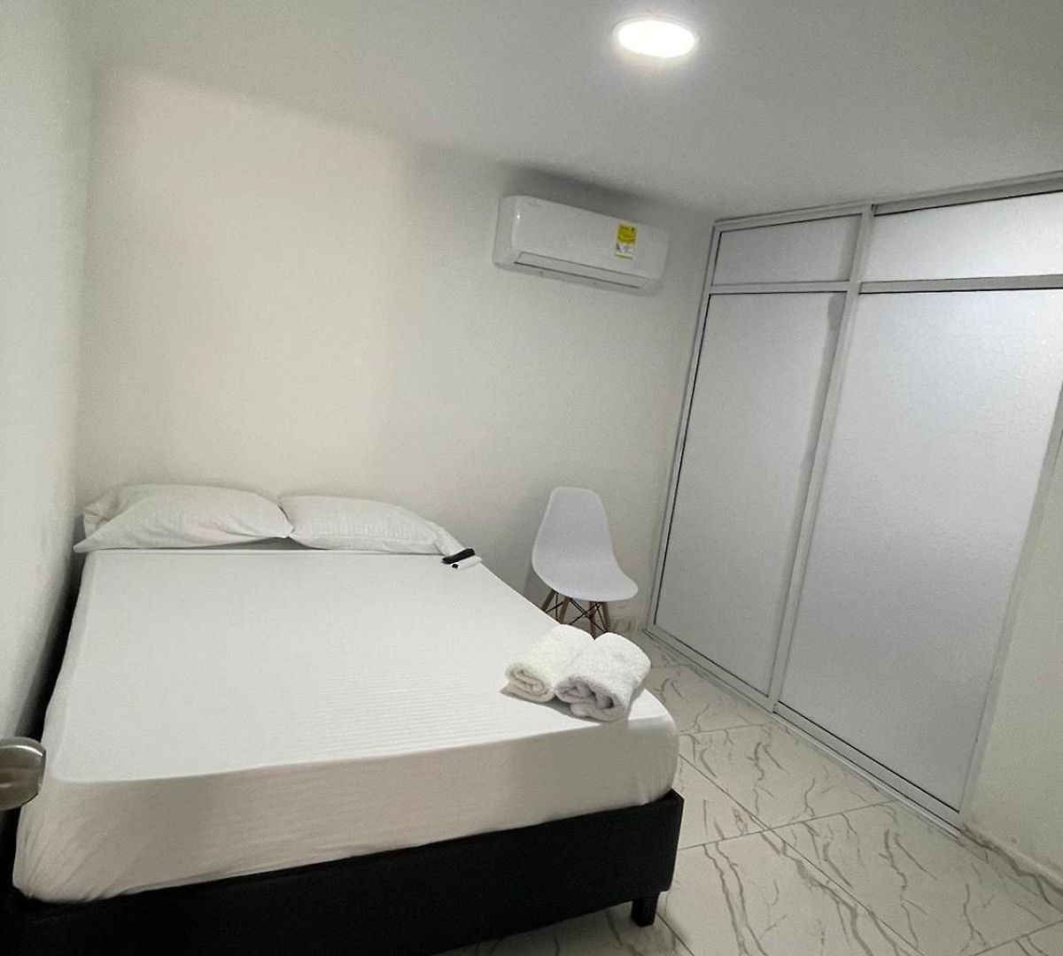 Hotel Boutique