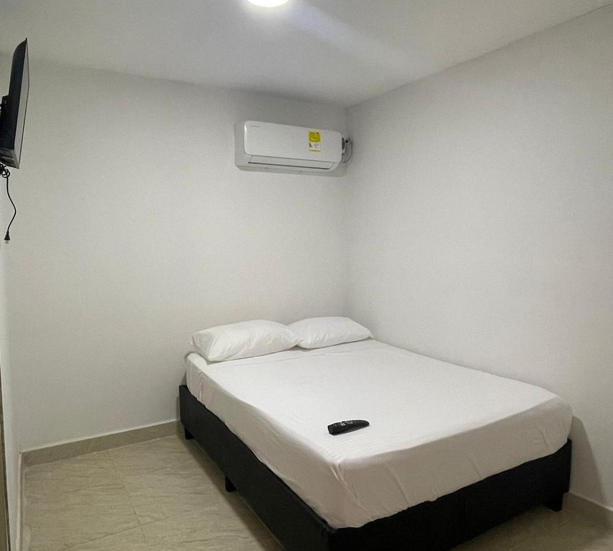 Hotel Boutique Cartagena