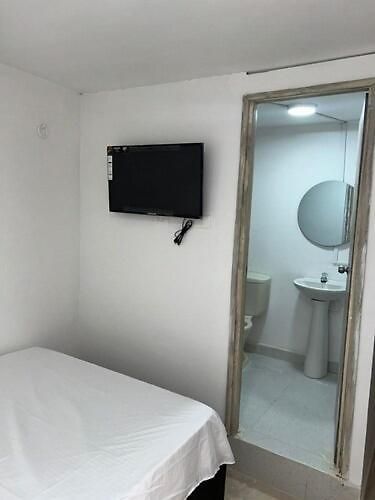 Hotel Boutique *