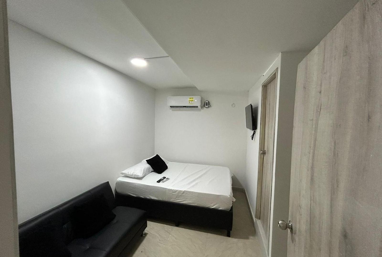 Boutique Hotel Cartagena