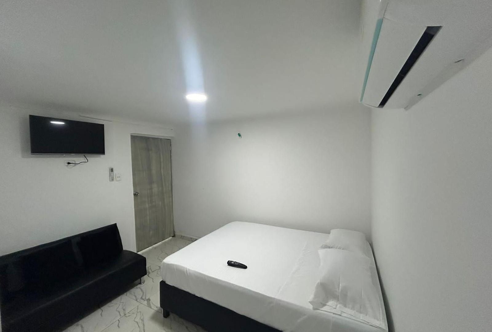 Hotel Boutique Cartagena