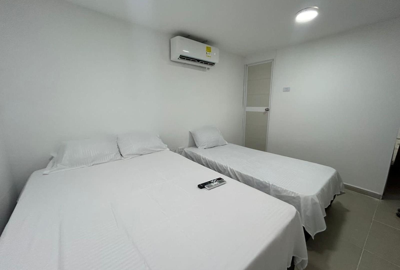 Hotel Boutique *