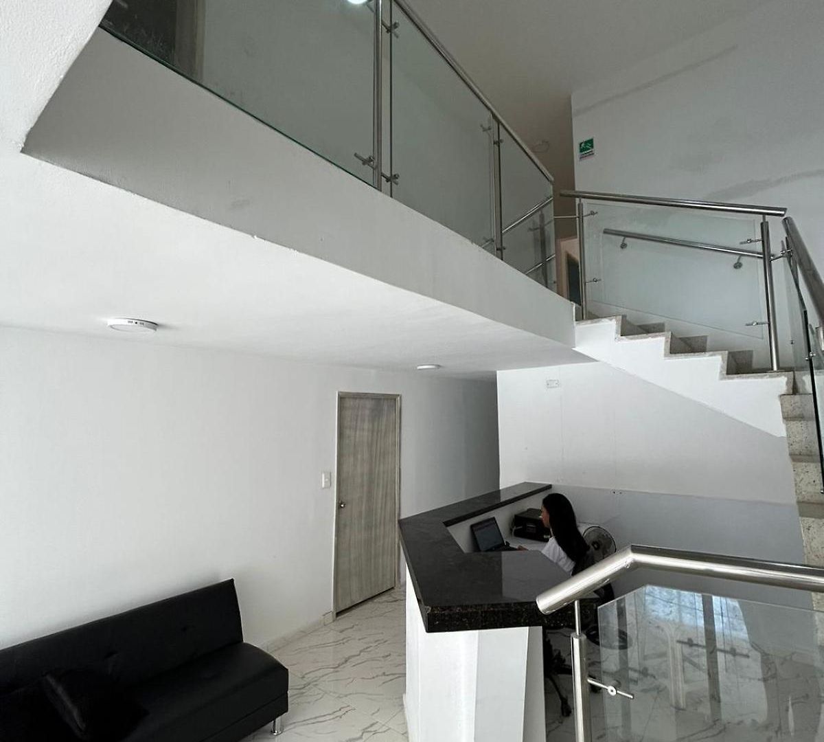 Hotel Boutique Cartagena