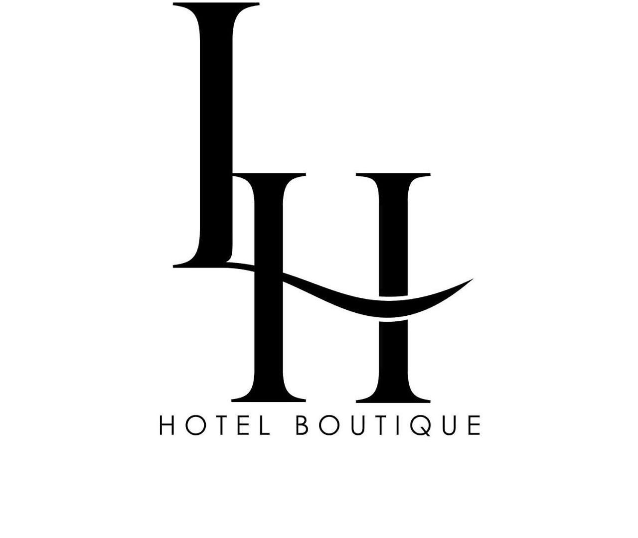 Boutique *