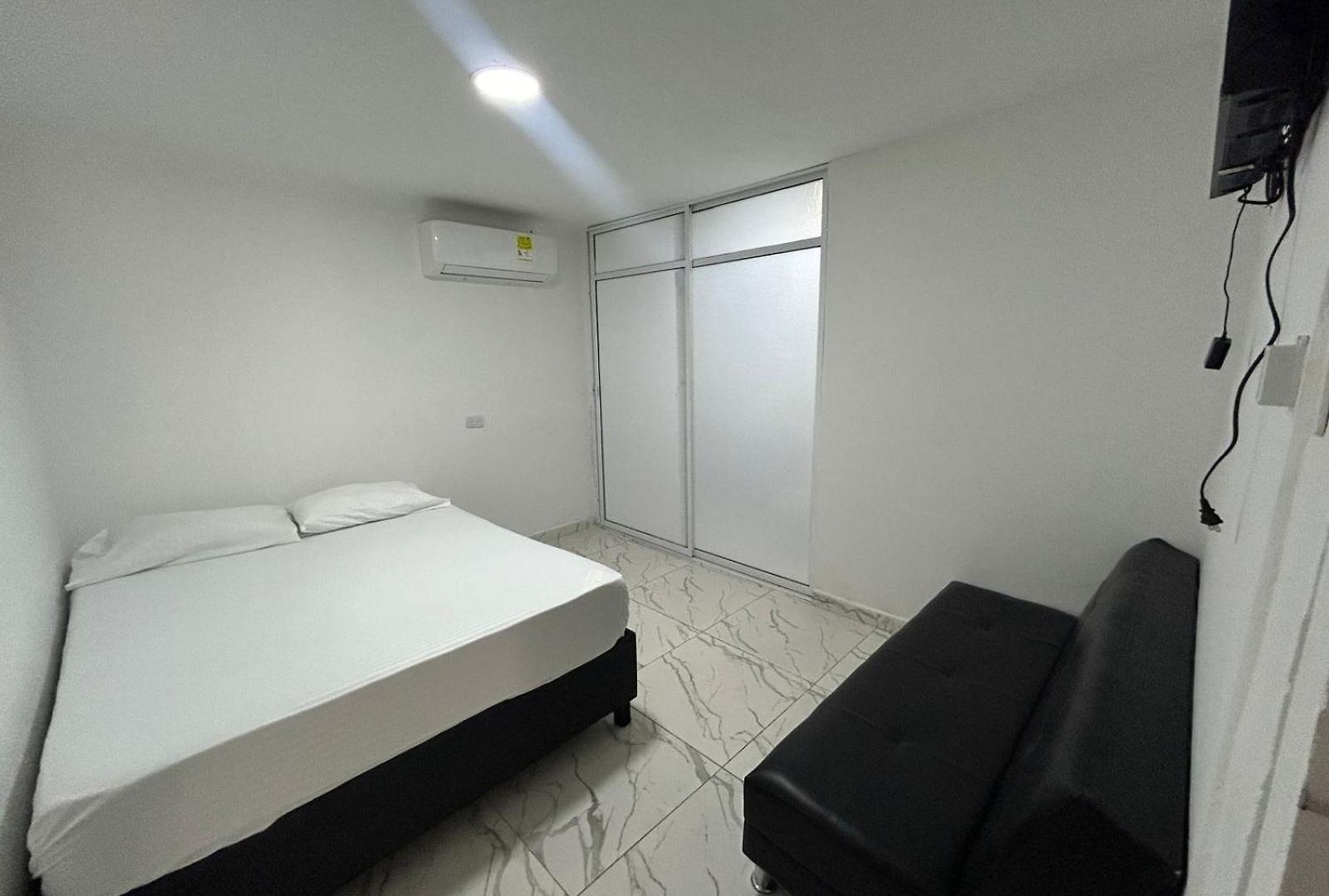 Hotel Boutique *