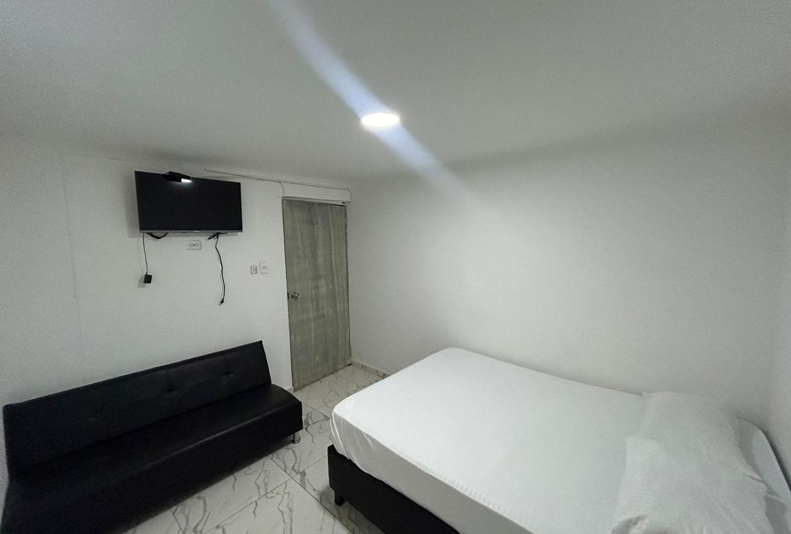 Hotel Boutique Cartagena