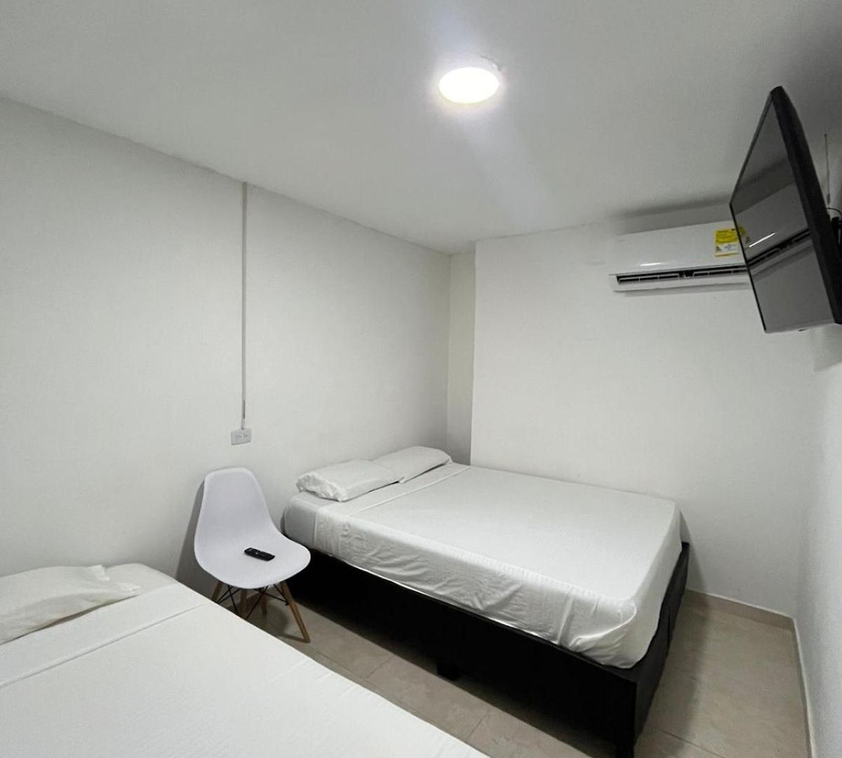 Hotel Boutique