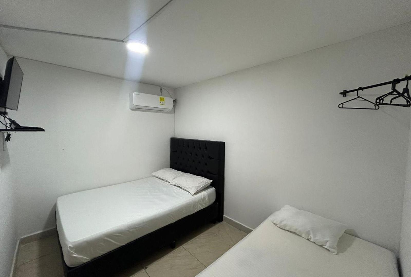 Boutique Hotel Cartagena