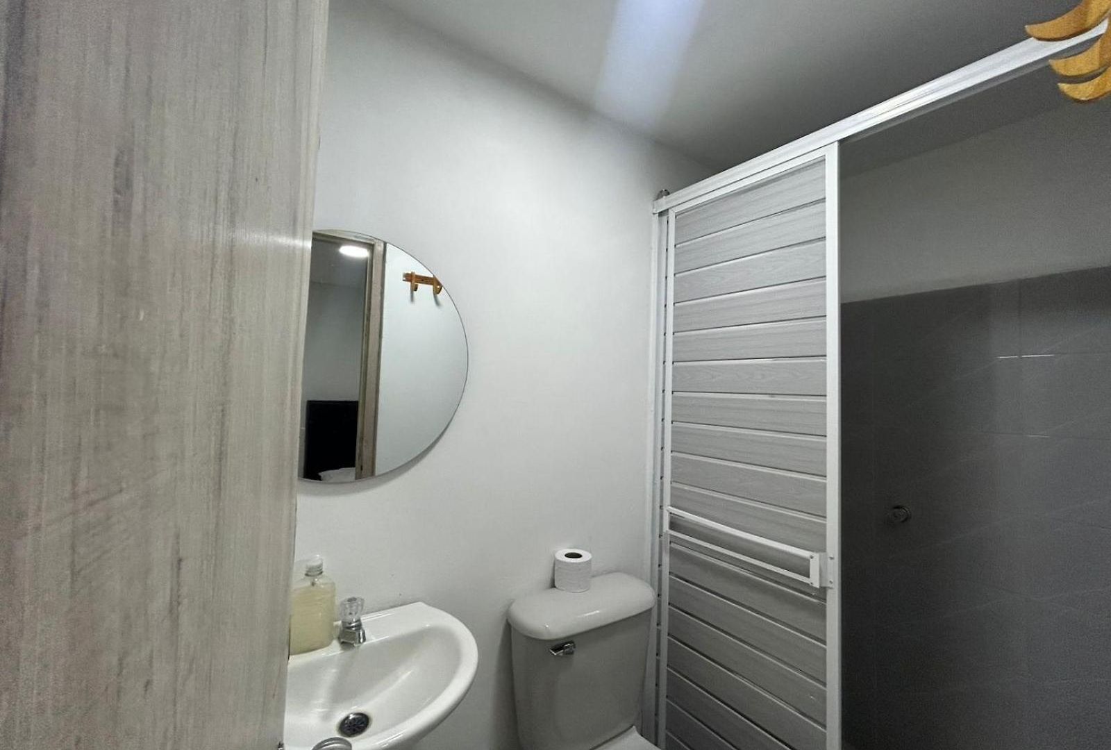 Hotel Boutique