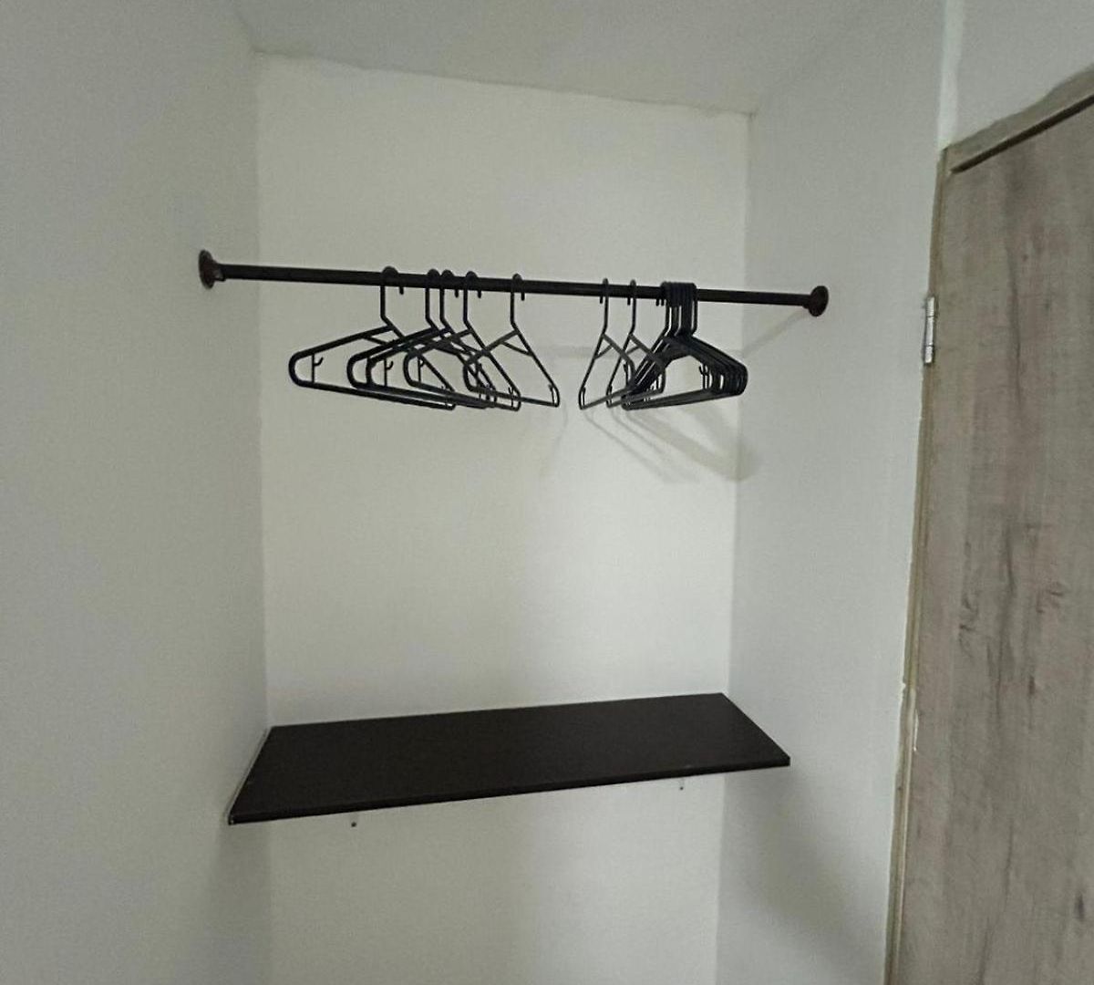 Hotel Boutique