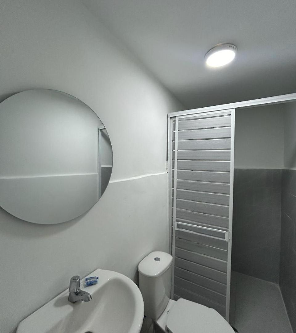 Boutique Hotel