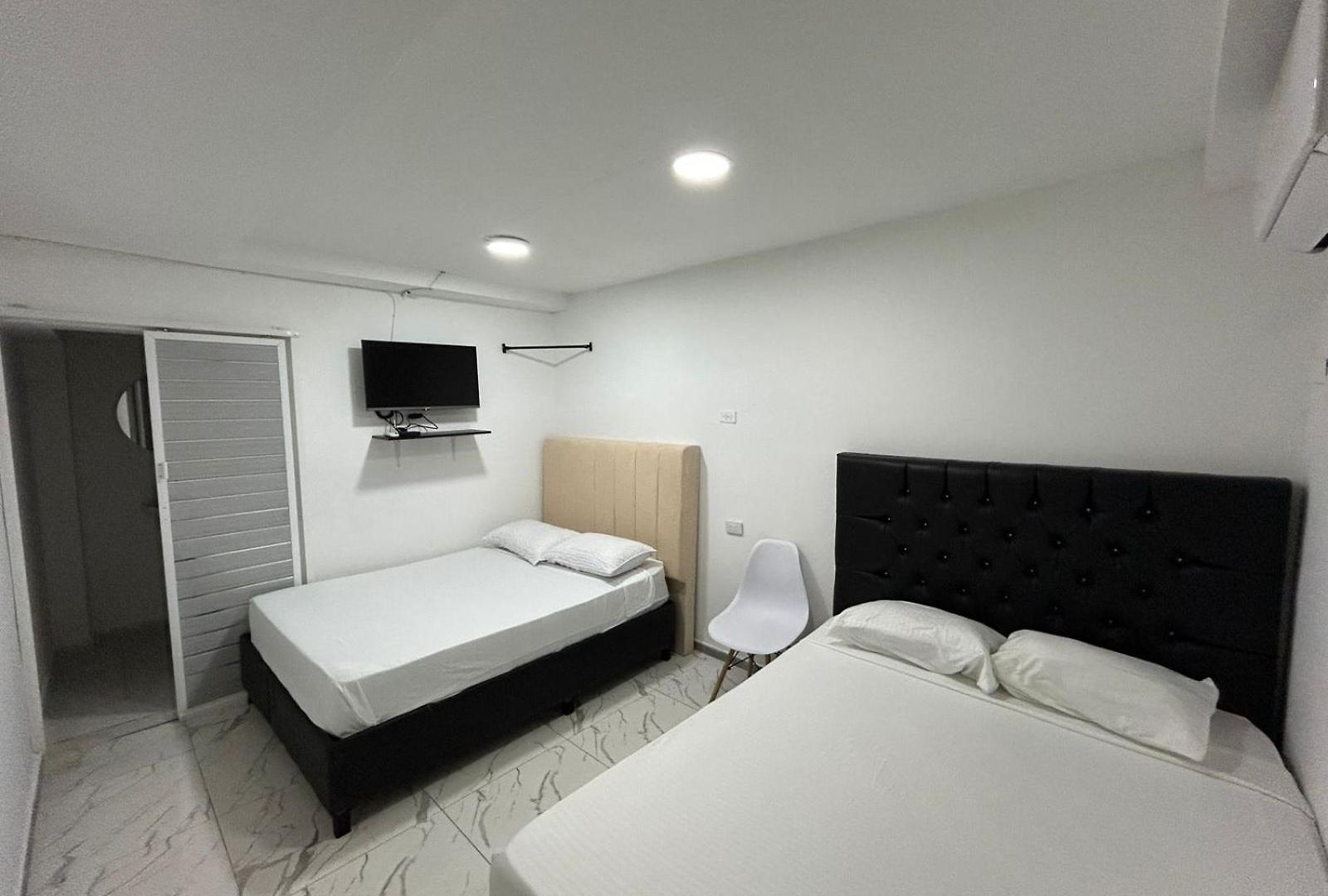 Boutique Hotel Cartagena