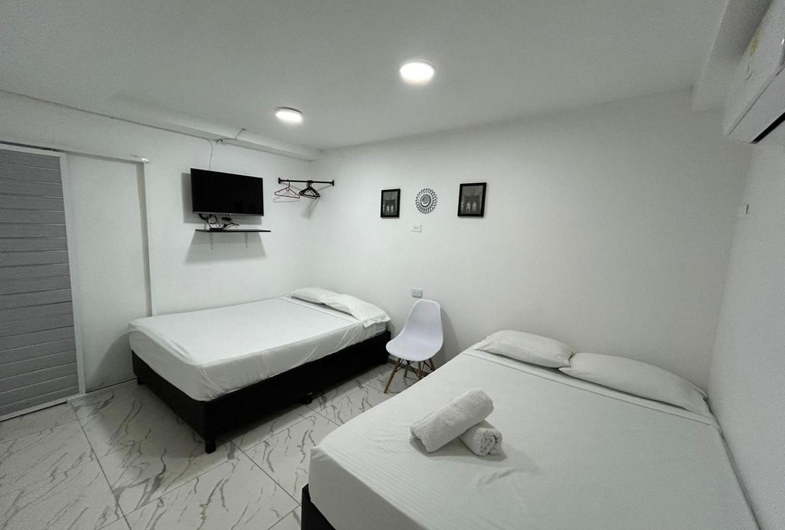 Boutique Cartagena