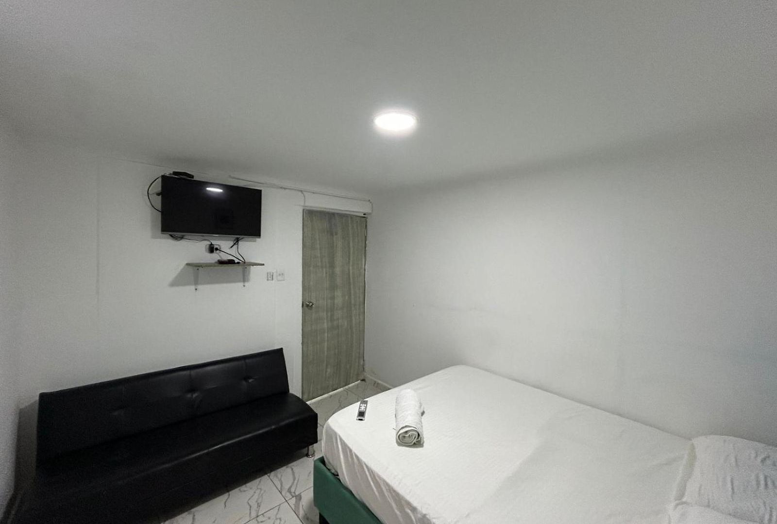 Boutique