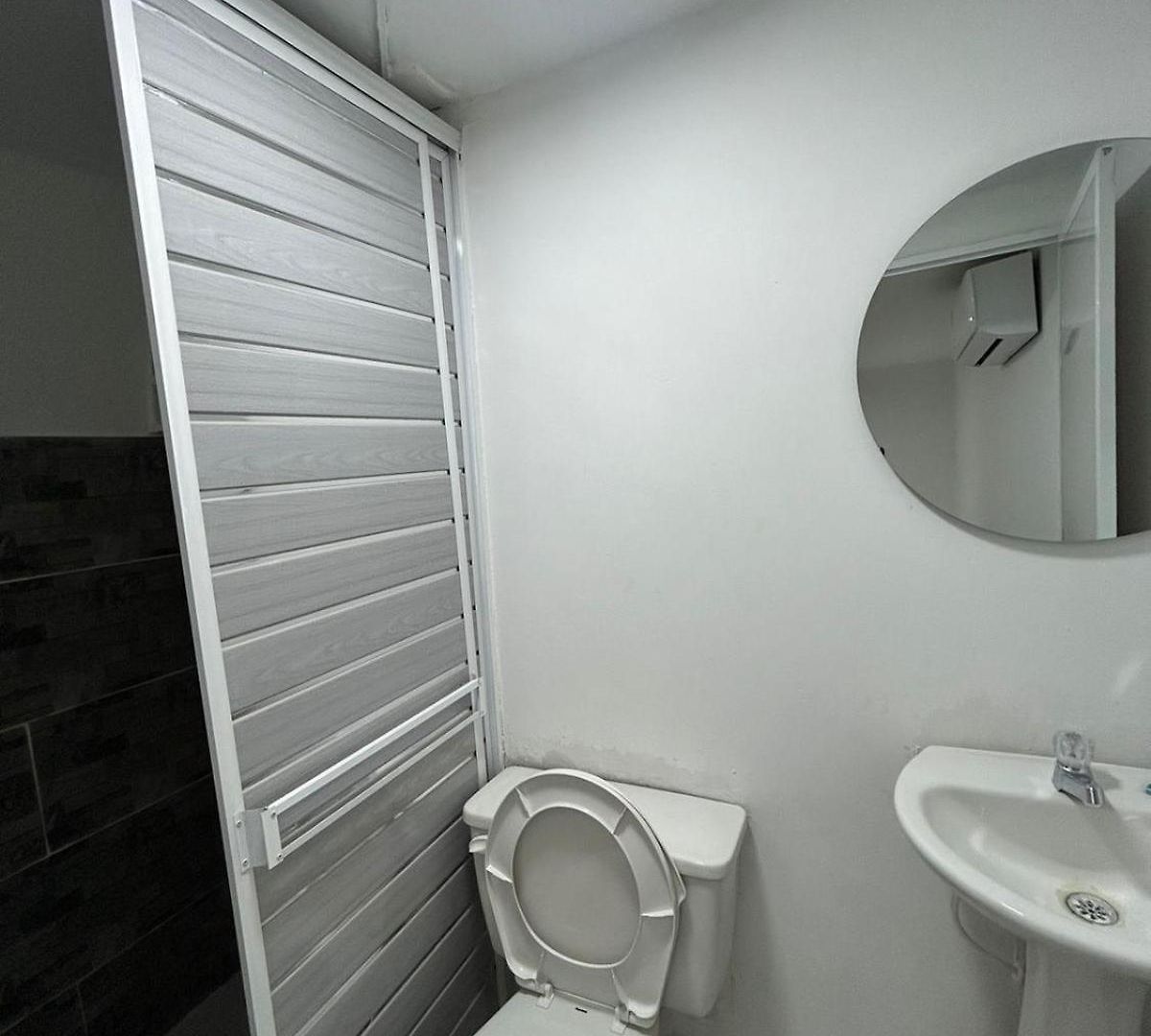 Boutique Hotel *