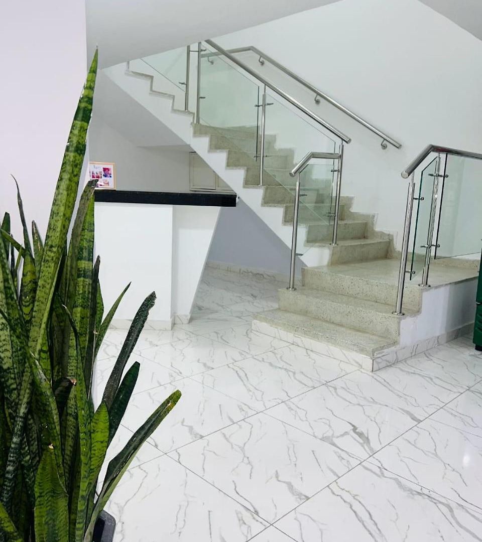 Boutique * Cartagena