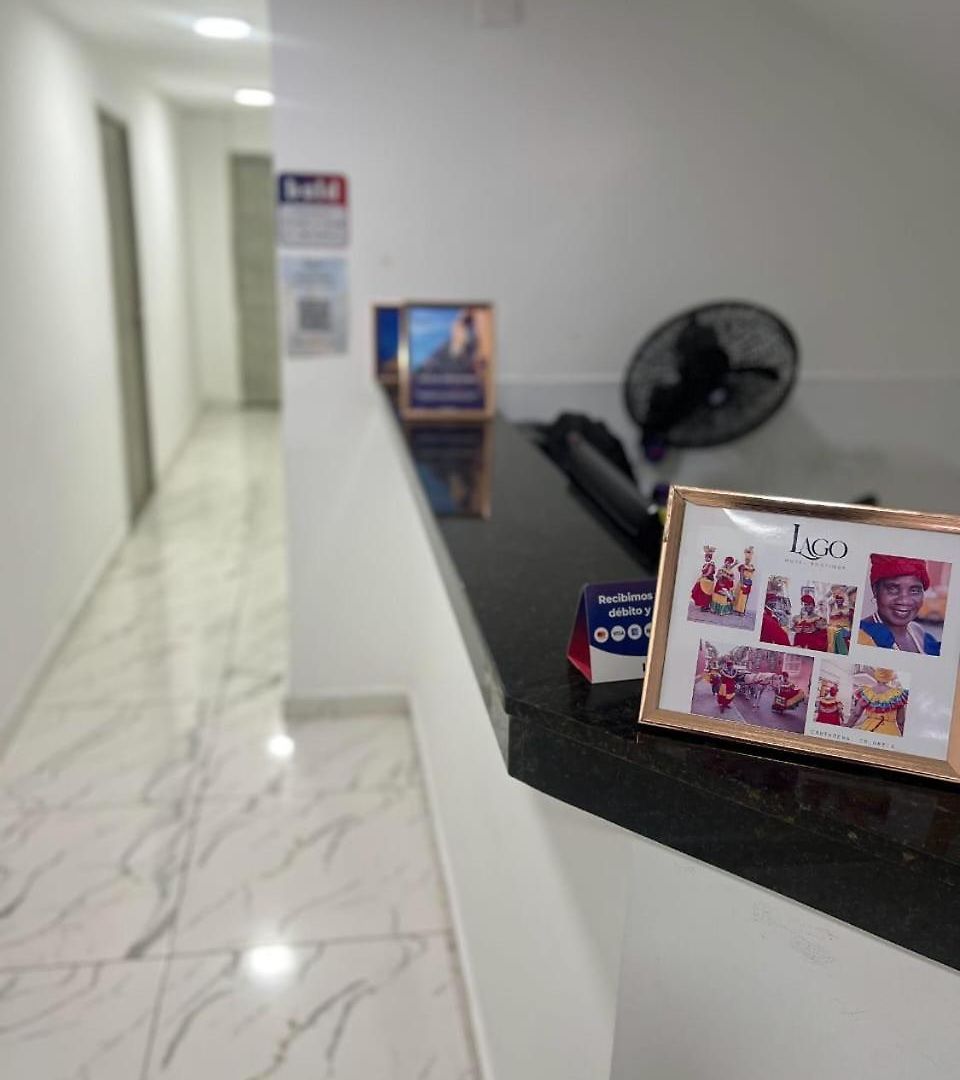 Hotel Boutique