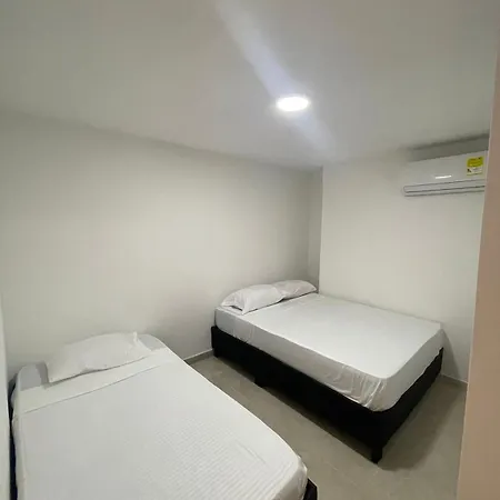 Hotel Boutique