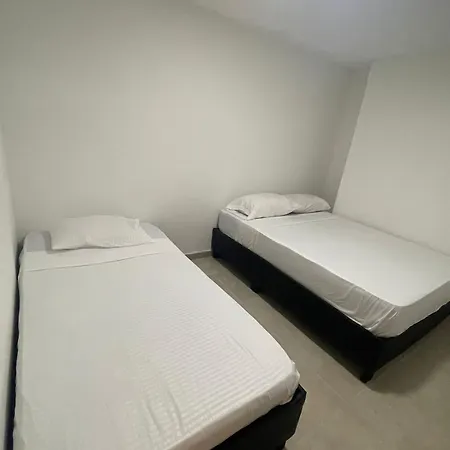 Hotel Boutique