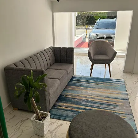 Boutique Cartagena