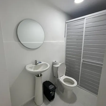 Boutique Hotel