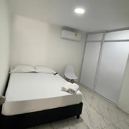Hotel Boutique
