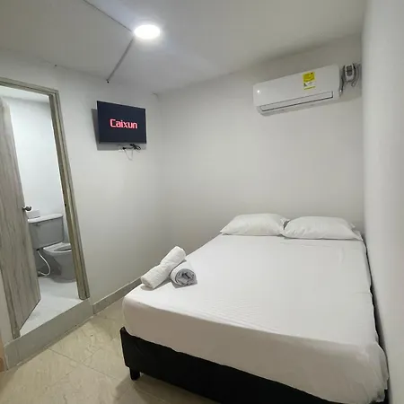 Boutique Hotel