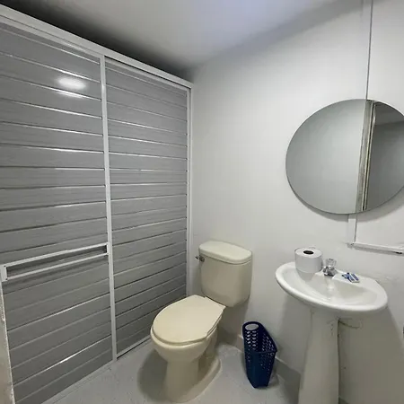 Boutique Hotel