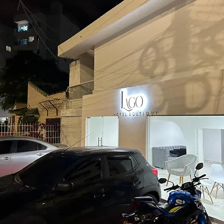 Boutique