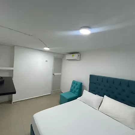 Boutique Hotel
