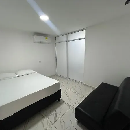 Hotel Boutique *