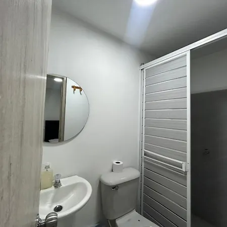 Hotel Boutique