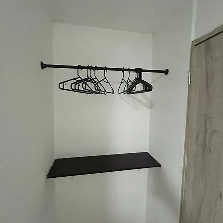 Hotel Boutique