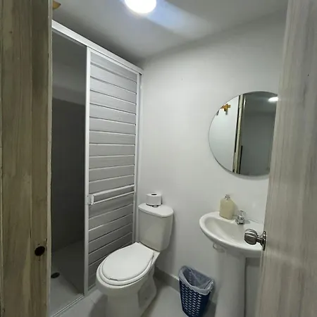 Boutique Hotel Cartagena