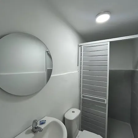 Boutique Hotel
