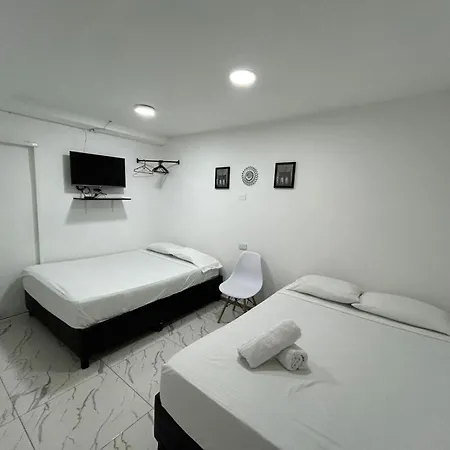 Boutique Cartagena