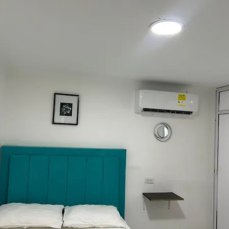 Hotel Boutique