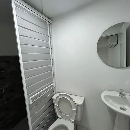 Boutique Hotel *