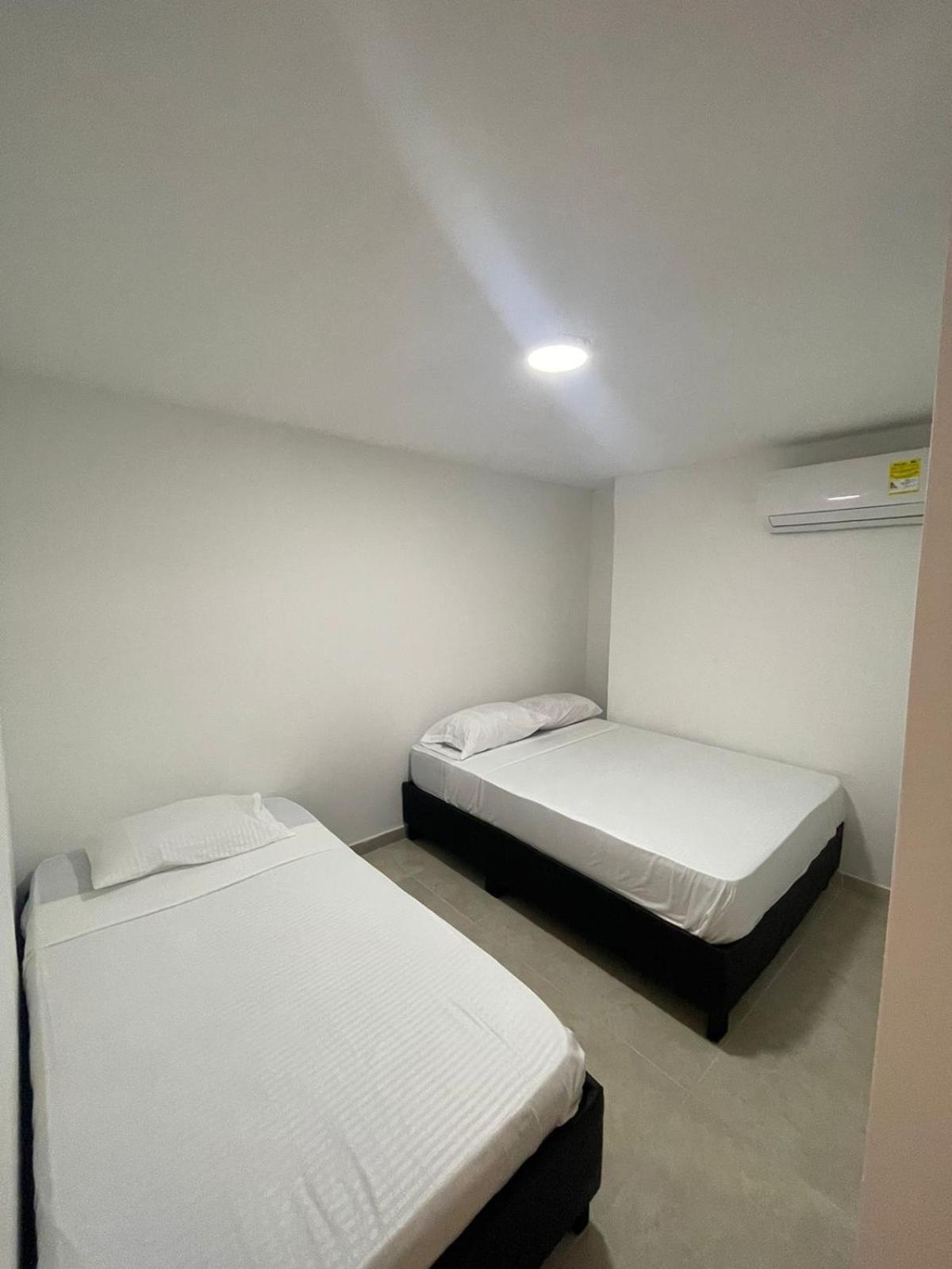 Hotel Boutique